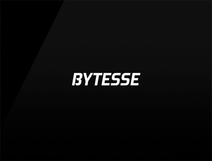 Bytesse preview cool company names
