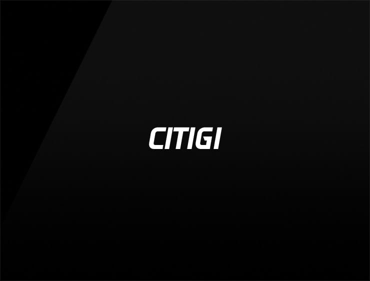 Citigi preview cool company names