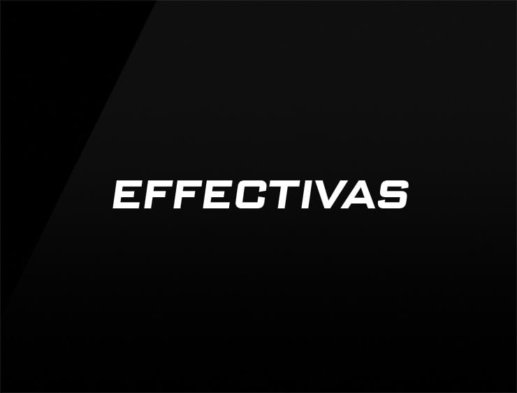 Effectivas preview domain names for sale