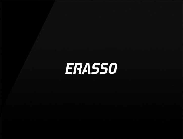 Erasso preview cool company names