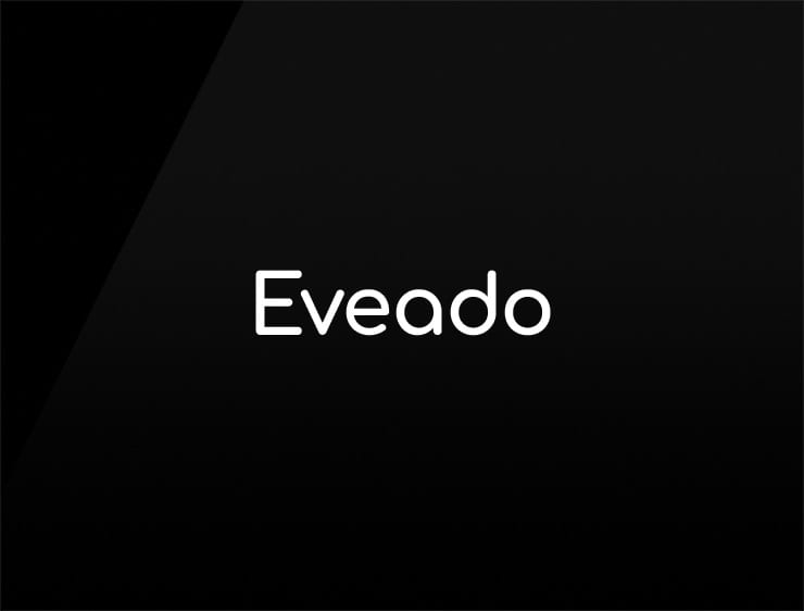 Eveado preview cool company names