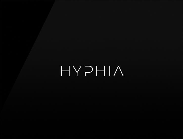 Hyphia preview brand names for sale