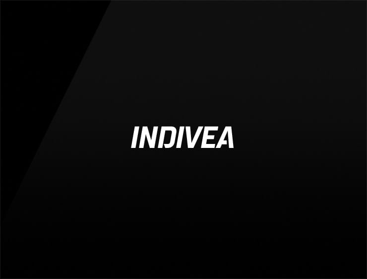 Indivea preview cool company names
