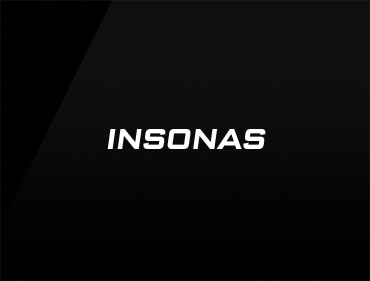 Insonas preview domain names for sale
