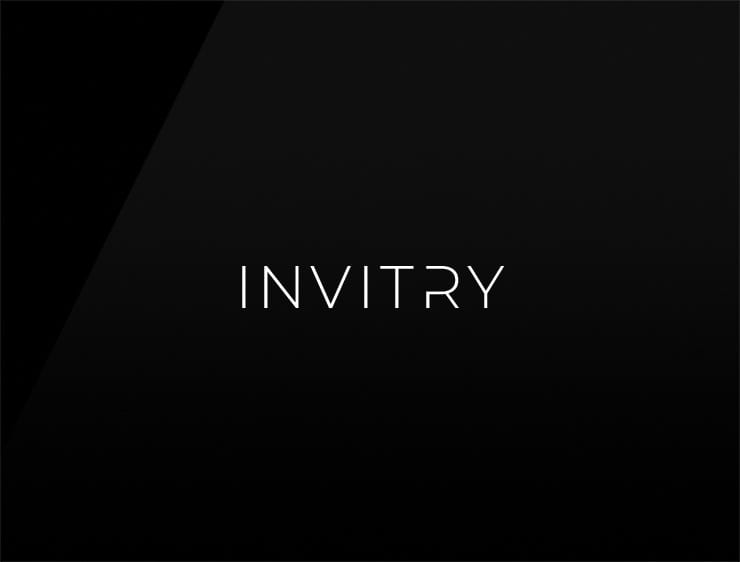 Invitry preview brand names for sale