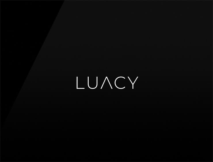 Luacy preview brand names for sale