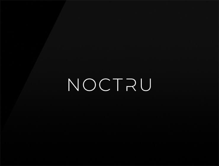 Noctru preview brand names for sale