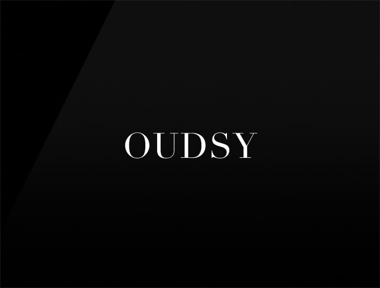 Oudsy preview unique business names