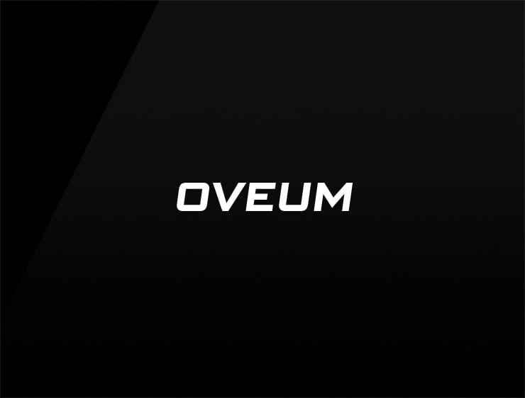 Oveum preview domain names for sale