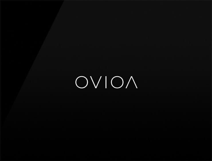 Ovioa.com