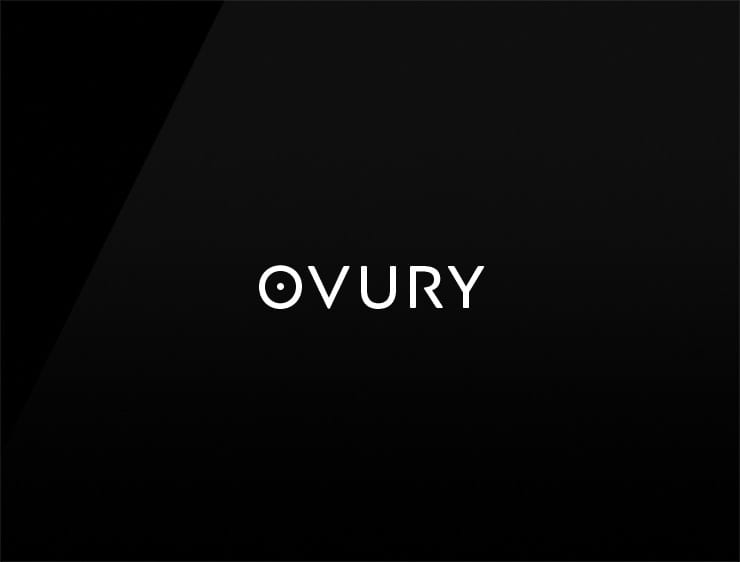 Ovury preview cool firm names