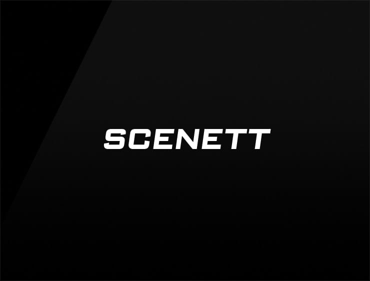 Scenett preview domain names for sale