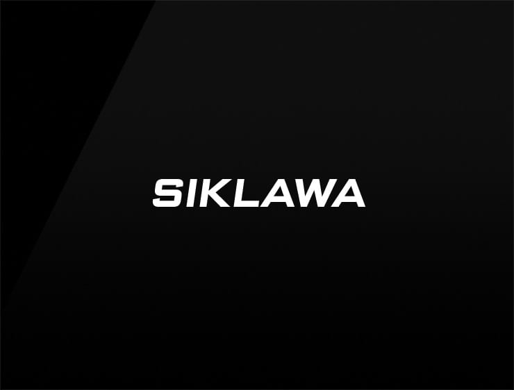 Siklawa preview domain names for sale