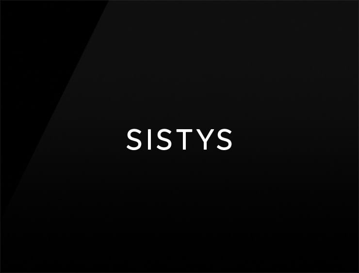 Sistys preview cool firm names