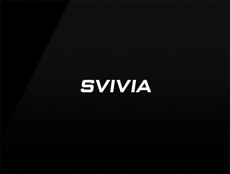 Svivia.com