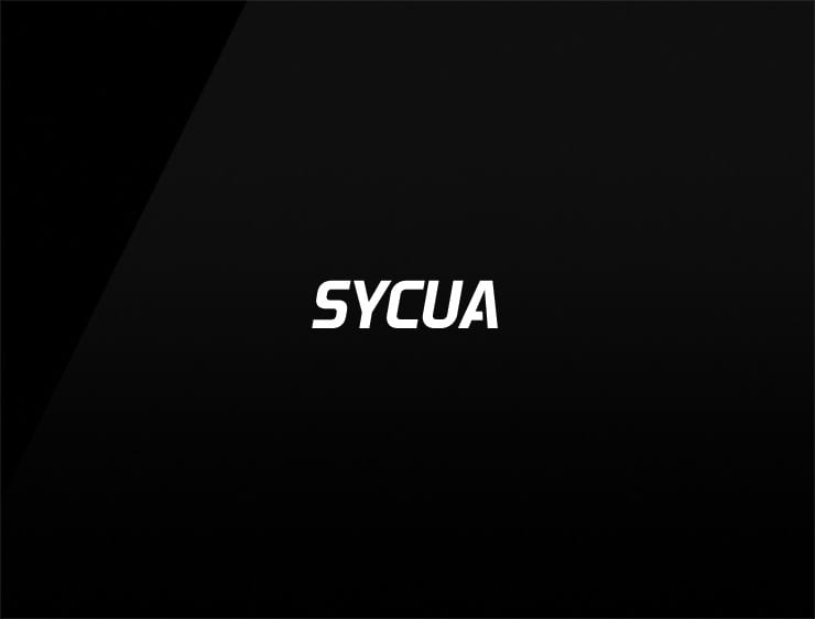 Sycua preview cool company names