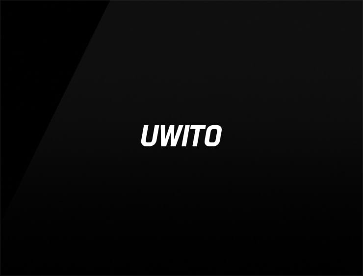 Uwito preview cool company names
