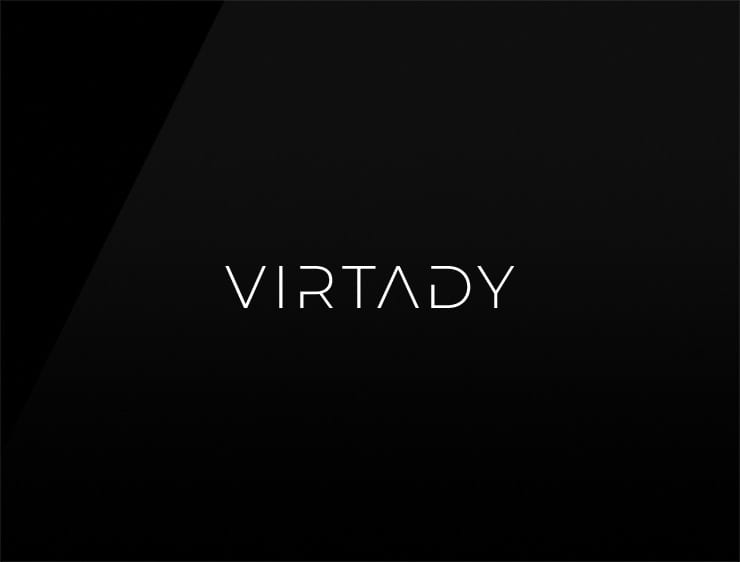 Virtady preview brand names for sale