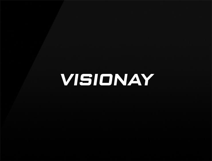 Visionay preview domain names for sale