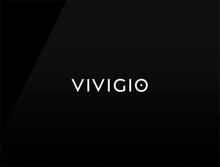 Vivigio preview cool firm names