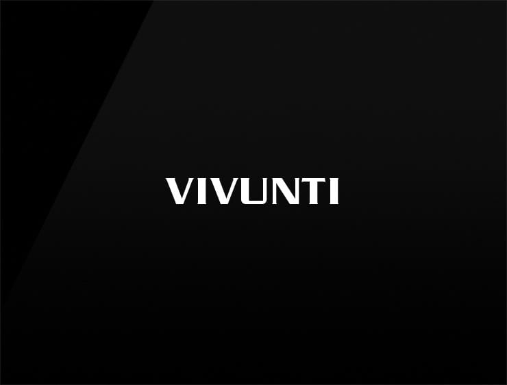 Vivunti preview luxury brand name