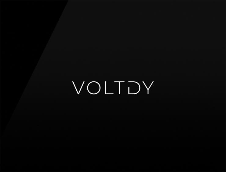 Voltdy preview brand names for sale