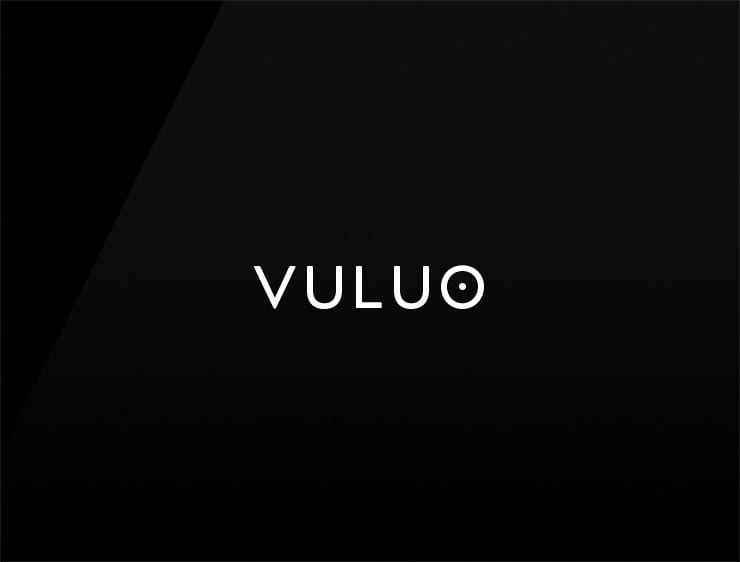 Vuluo preview cool firm names