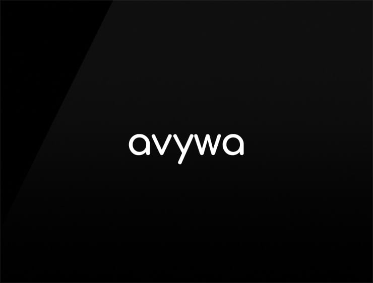 Avywa preview cool company names