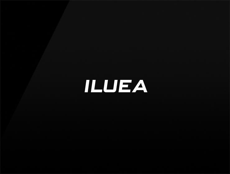 Iluea preview domain names for sale