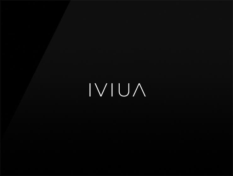Iviua preview brand names for sale