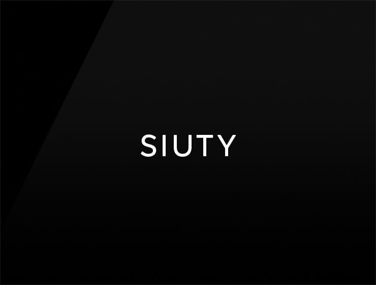Siuty preview cool firm names