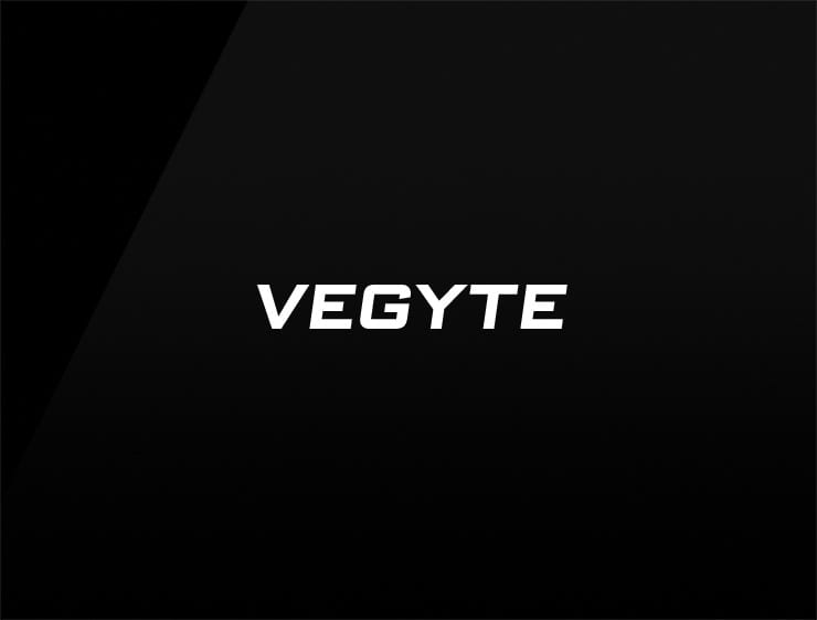 Vegyte preview domain names for sale