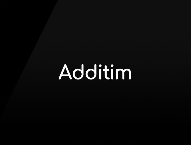 Additim.com