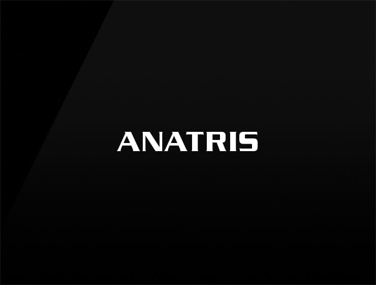 Anatris.com