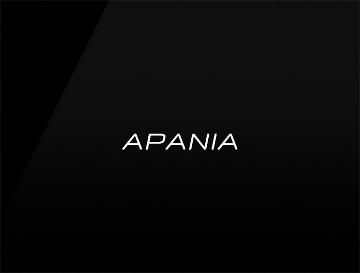 Apania.com