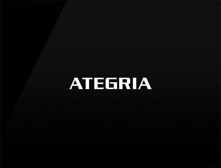 Ategria.com
