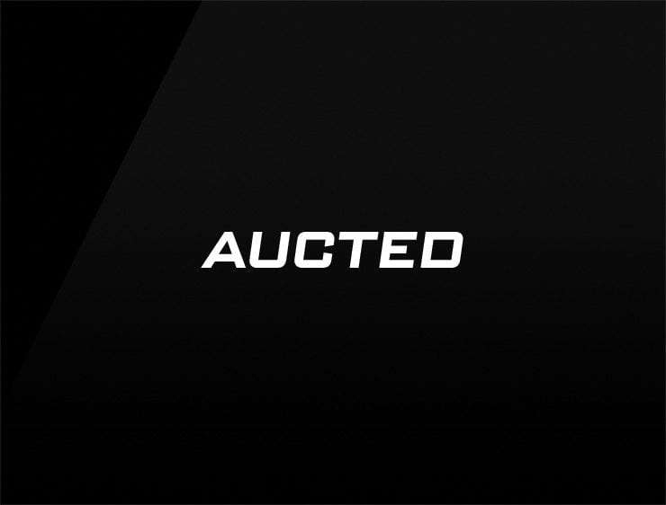 Aucted unique names for business