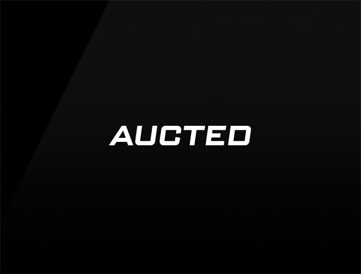 Aucted.com