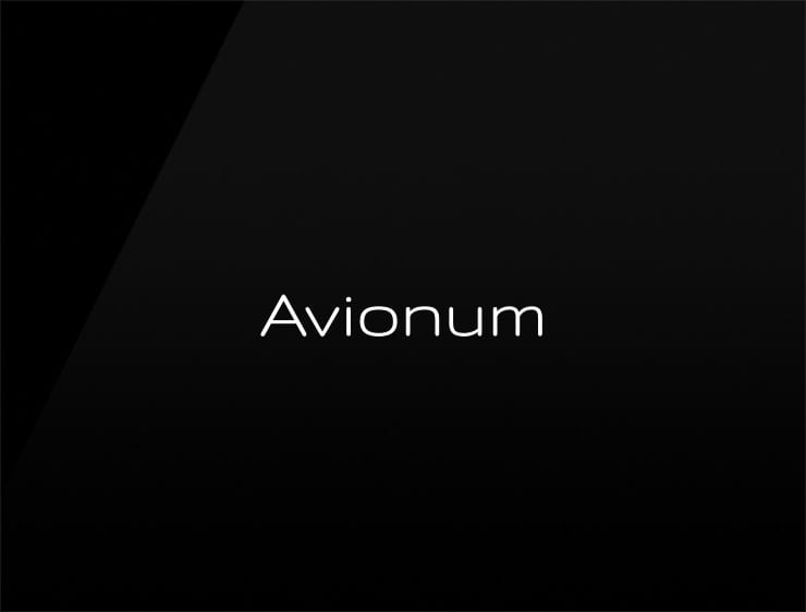 Avionum.com