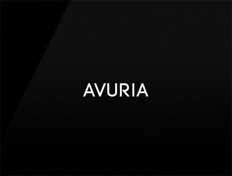 Avuria real estate company names