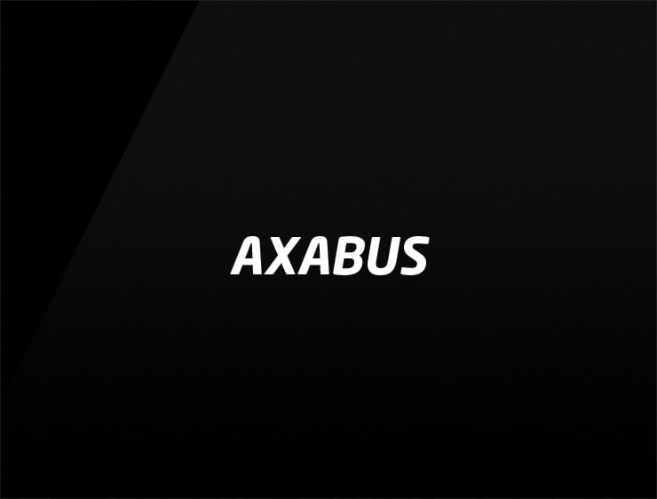Axabus brand names for sale
