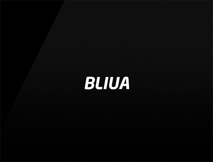 Bliua.com