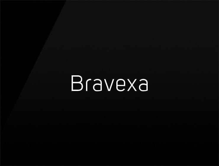Bravexa.com