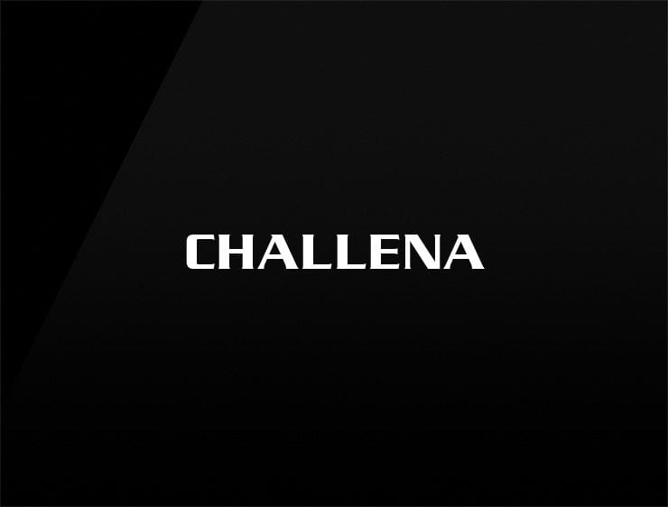 Challena brand names for sale
