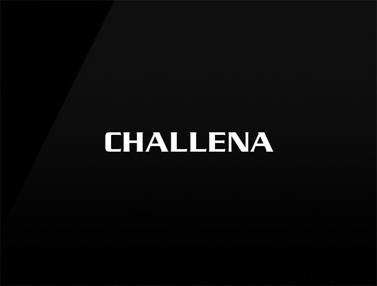 Challena.com