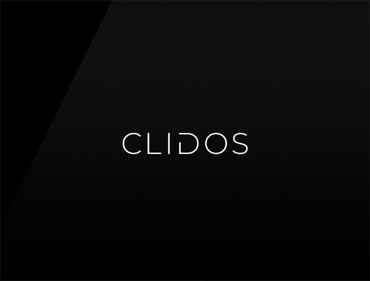 Clidos.com