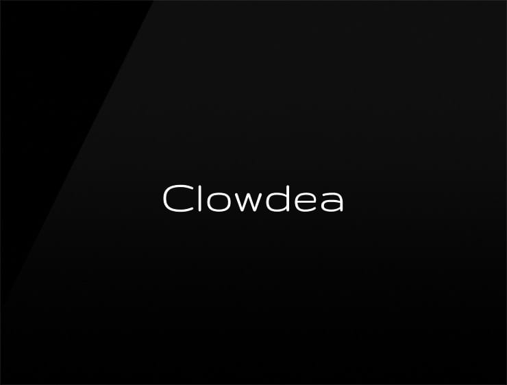 Clowdea.com