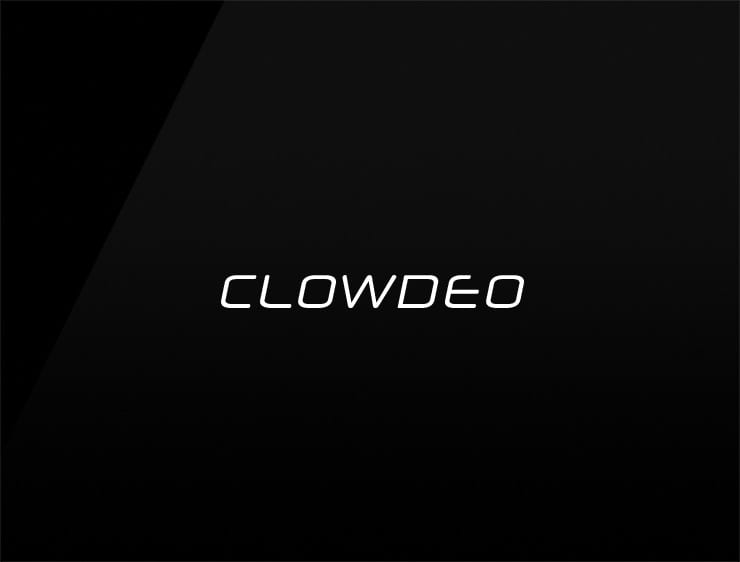 Clowdeo.com