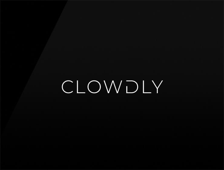 Clowdly.com