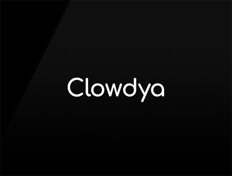 Clowdya.com